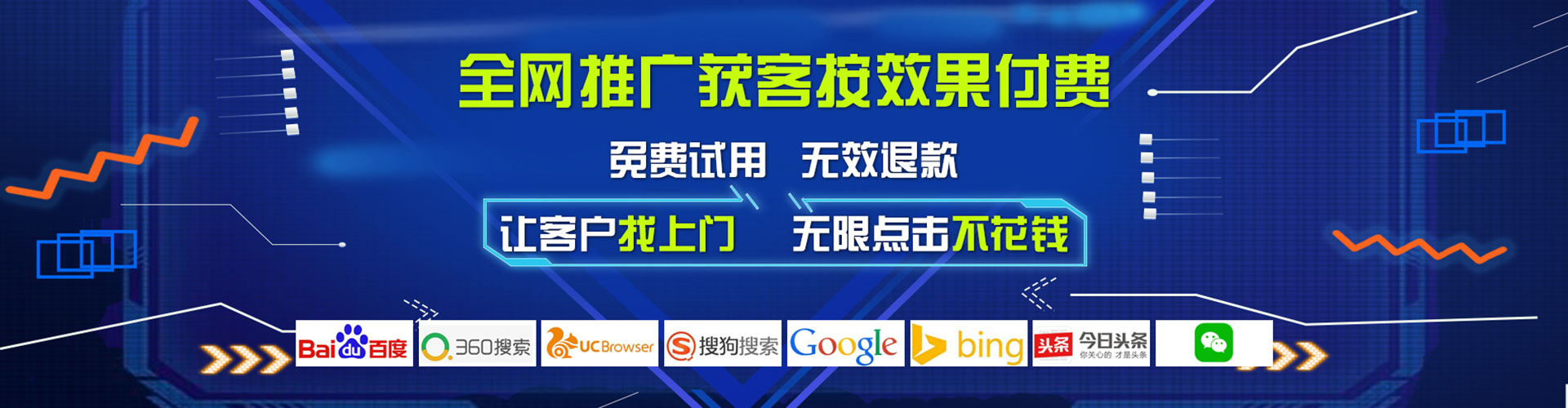 黎城朋友圈信息流