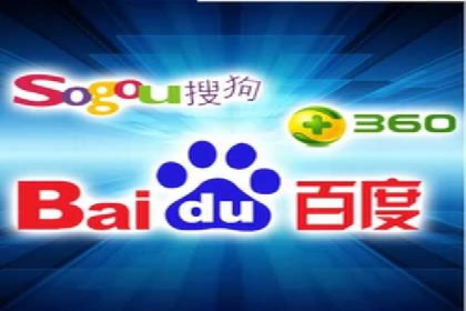 解析SEM竞价优化中的创意广告策略案例